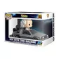 Игровая фигурка Funko POP! Rides серии Назад в будущее - Док в машине времени - 86449_1.jpg - № 1