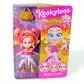 Лялька Kookyloos - Ґолден Ґала - PKL7D406IN00_1.jpg - № 1