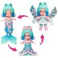 Игровой набор с куклой Kookyloos - Перл - PKLSP106IN200_2.jpg - № 2