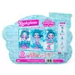 Игровой набор с куклой Kookyloos - Перл - PKLSP106IN200_8.jpg - № 8