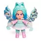 Игровой набор с куклой Kookyloos - Перл - PKLSP106IN200_6.jpg - № 6