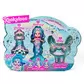 Игровой набор с куклой Kookyloos - Перл - PKLSP106IN200_1.jpg - № 1