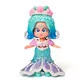 Игровой набор с куклой Kookyloos - Перл - PKLSP106IN200_4.jpg - № 4