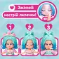 Игровой набор с куклой Kookyloos - Перл - PKLSP106IN200_3.jpg - № 3