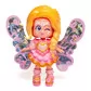 Игровой набор с куклой Kookyloos - Сердечко - PKLSP106IN220_6.jpg - № 6