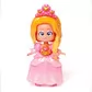 Игровой набор с куклой Kookyloos - Сердечко - PKLSP106IN220_4.jpg - № 4