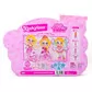 Игровой набор с куклой Kookyloos - Сердечко - PKLSP106IN220_8.jpg - № 8