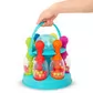 Игровой набор &ndash; Красочный боулинг - BX2438Z_2.jpg - № 2