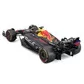 Автомодель - Oracle Red Bull Racing RB19 (1:18) - 18-18003-(#1)_2.jpg - № 2