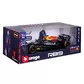 Автомодель - Oracle Red Bull Racing RB19 (1:18) - 18-18003-(#1)_5.jpg - № 5