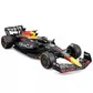 Автомодель - Oracle Red Bull Racing RB19 (1:18) - 18-18003-(#1)_3.jpg - № 3