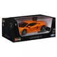 Автомодель - Lamborghini Temerario (помаранчевий, 1:18) - 18-11052Or_8.jpg - № 8