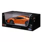 Автомодель - Lamborghini Temerario (помаранчевий, 1:18) - 18-11052Or_6.jpg - № 6