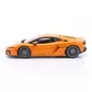 Автомодель - Lamborghini Temerario (помаранчевий, 1:18) - 18-11052Or_2.jpg - № 2
