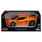 Автомодель - Lamborghini Temerario (помаранчевий, 1:18) - 18-11052Or_7.jpg - № 7