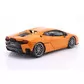 Автомодель - Lamborghini Temerario (помаранчевий, 1:18) - 18-11052Or_4.jpg - № 4