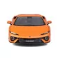 Автомодель - Lamborghini Temerario (помаранчевий, 1:18) - 18-11052Or_5.jpg - № 5