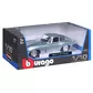Автомодель - Jaguar E-Type Coupe (1961) (1:18) - 18-12044_9.jpg - № 9