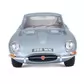 Автомодель - Jaguar E-Type Coupe (1961) (1:18) - 18-12044_6.jpg - № 6
