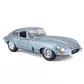 Автомодель - Jaguar E-Type Coupe (1961) (1:18) - 18-12044_5.jpg - № 5