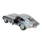 Автомодель - Jaguar E-Type Coupe (1961) (1:18) - 18-12044_3.jpg - № 3