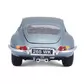 Автомодель - Jaguar E-Type Coupe (1961) (1:18) - 18-12044_4.jpg - № 4