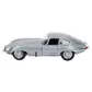 Автомодель - Jaguar E-Type Coupe (1961) (1:18) - 18-12044_2.jpg - № 2