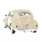 Автомодель - Volkswagen K&auml;fer Beetle (1955) (бежевый, 1:18) - 18-12029-CM_3.jpg - № 3