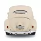 Автомодель - Volkswagen K&auml;fer Beetle (1955) (бежевый, 1:18) - 18-12029-CM_4.jpg - № 4