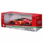 Автомодель серії R&P" - Ferrari SF90 Stradale Assetto Fiorano (1:18)" - 18-16021_6.jpg - № 6