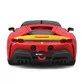 Автомодель серії R&P" - Ferrari SF90 Stradale Assetto Fiorano (1:18)" - 18-16021_3.jpg - № 3
