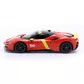 Автомодель серії R&P" - Ferrari SF90 Stradale Assetto Fiorano (1:18)" - 18-16021_2.jpg - № 2