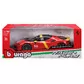 Автомодель серії R&P" - Ferrari SF90 Stradale Assetto Fiorano (1:18)" - 18-16021_7.jpg - № 7