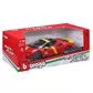 Автомодель серії R&P" - Ferrari SF90 Stradale Assetto Fiorano (1:18)" - 18-16021_8.jpg - № 8