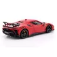 Автомодель серии R&P" - Ferrari SF90 XX Stradale (1:18)" - 18-16020_4.jpg - № 4