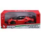 Автомодель серии R&P" - Ferrari SF90 XX Stradale (1:18)" - 18-16020_7.jpg - № 7
