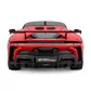 Автомодель серии R&P" - Ferrari SF90 XX Stradale (1:18)" - 18-16020_3.jpg - № 3