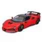Автомодель серии R&P" - Ferrari SF90 XX Stradale (1:18)" - 18-16020_1.jpg - № 1