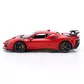 Автомодель серии R&P" - Ferrari SF90 XX Stradale (1:18)" - 18-16020_2.jpg - № 2