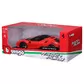 Автомодель серии R&P" - Ferrari SF90 XX Stradale (1:18)" - 18-16020_6.jpg - № 6