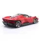 Автомодель - Ferrari Daytona SP3 (красный, 1:18) - 18-16912-RD_4.jpg - № 4