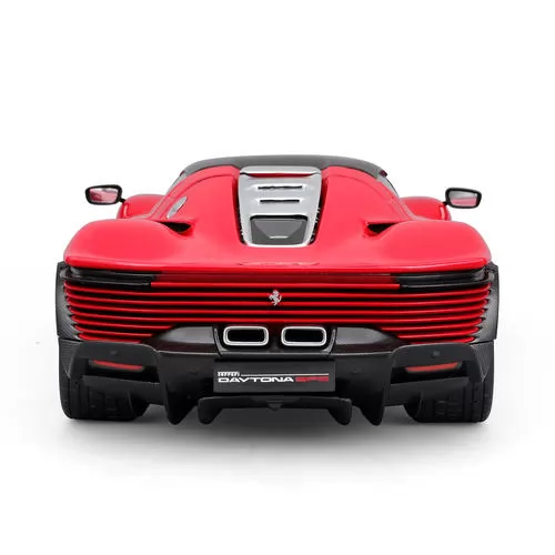 18-16912-RD_3.jpg