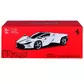 Автомодель - Ferrari Daytona SP3 (красный, 1:18) - 18-16912-RD_7.jpg - № 7