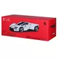 Автомодель - Ferrari Daytona SP3 (красный, 1:18) - 18-16912-RD_6.jpg - № 6