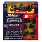 Ігровий набір - Pit Pass Oracle Red Bull Racing RB20 (1:43) - 18-38453 (#1)_1.jpg - № 1