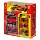 Игровой набор - Pit Pass Ferrari SF-24 (1:43) - 18-36862 (#16)_5.jpg - № 5