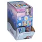 Колекційна гумка-пазл серії Puzzle Palz" &ndash; Крижане серце (в капс.)" - 1816227_4.jpg - № 4
