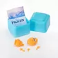 Колекційна гумка-пазл серії Puzzle Palz" &ndash; Крижане серце (в капс.)" - 1816227_2.jpg - № 2