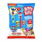 Коллекционная фигурка-топпер HTI серии Bops & Tops" &ndash; Щенячий патруль" - 1828024_1.jpg - № 1
