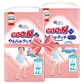 Трусики-подгузники Goo.N Plus для детей 9-14 кг (размер 4(L), 88 шт.) - 21001511-2_1.jpg - № 3
